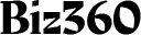 iminentia.com